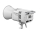 Godox Litemons LE200Bi - 1614785 - zdjęcie 4